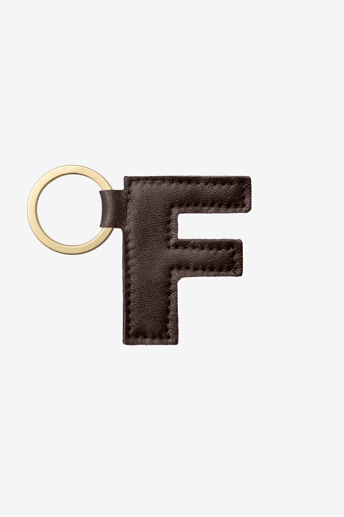 F Espresso
