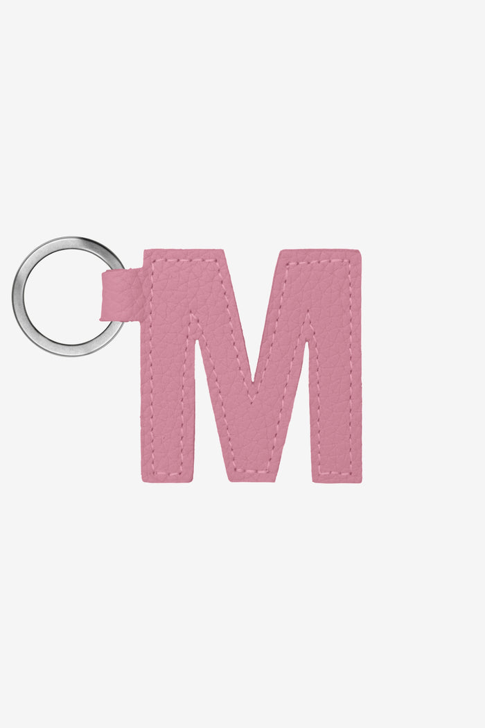 M Pink