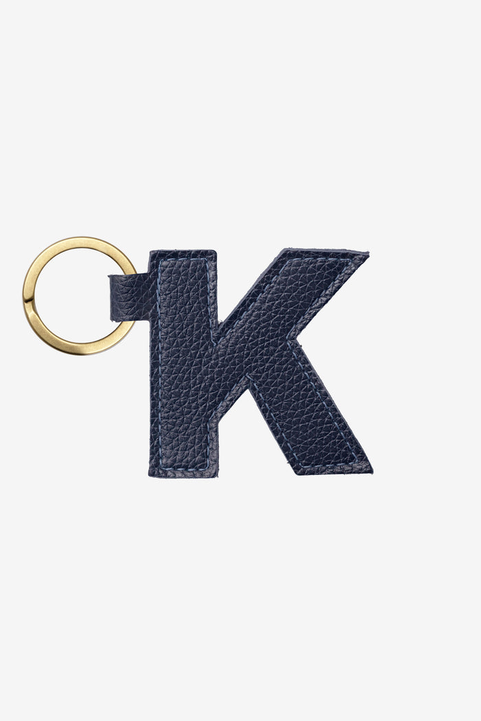 K Navy