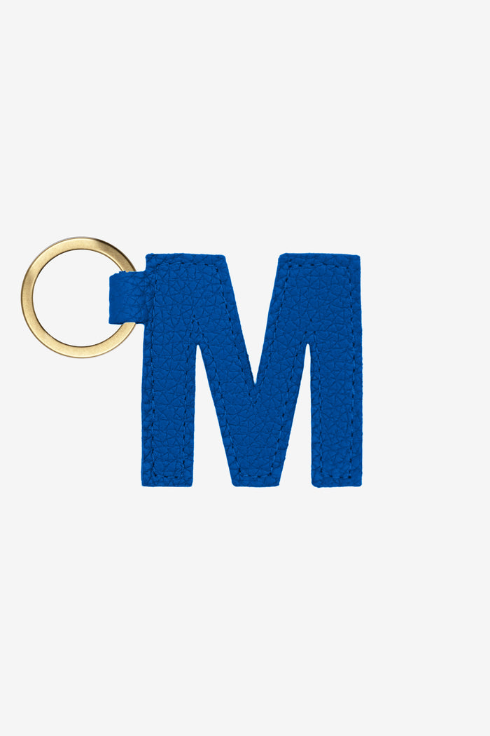 M Royal
