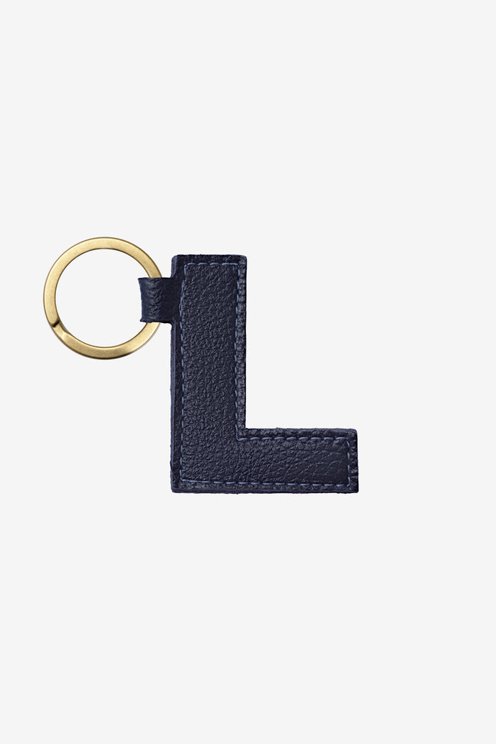 L Navy