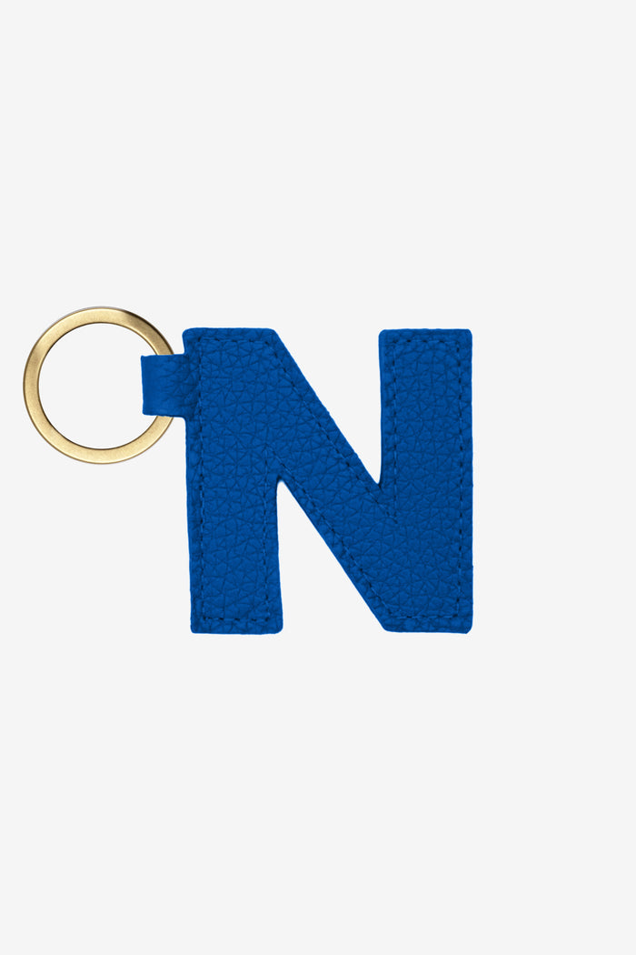 N Royal