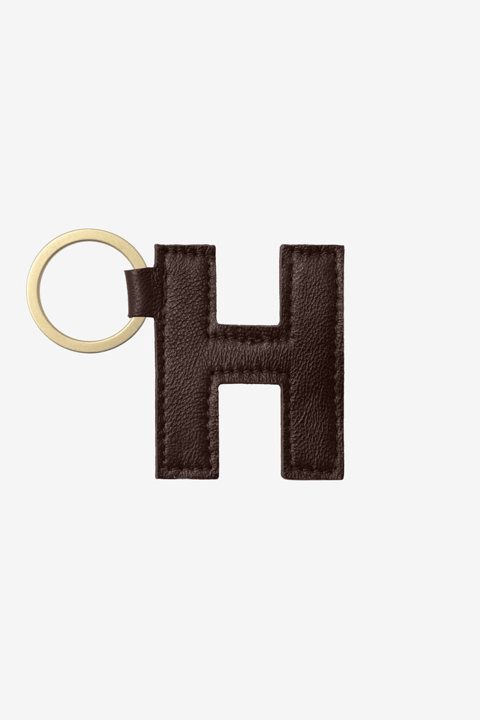 H Espresso