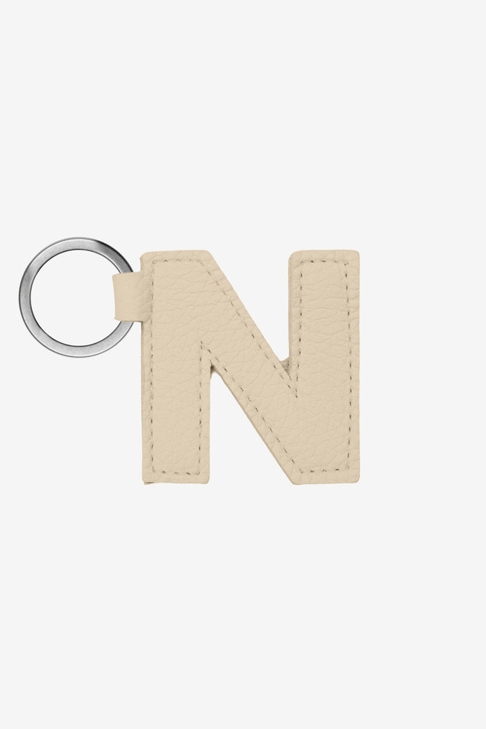 N Bone