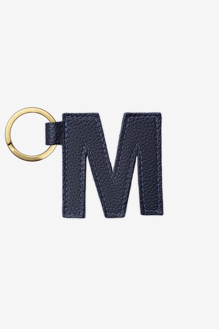 M Navy