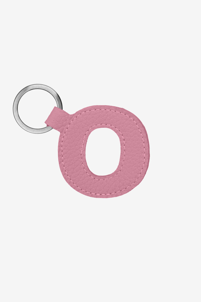 O Pink