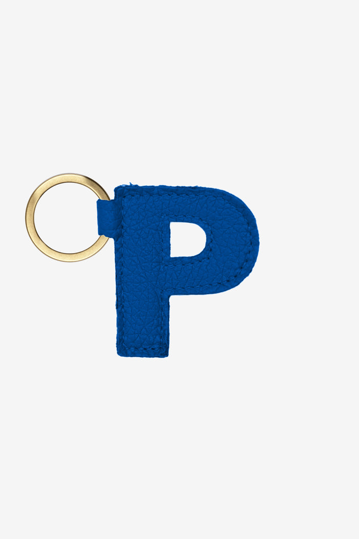 P Royal