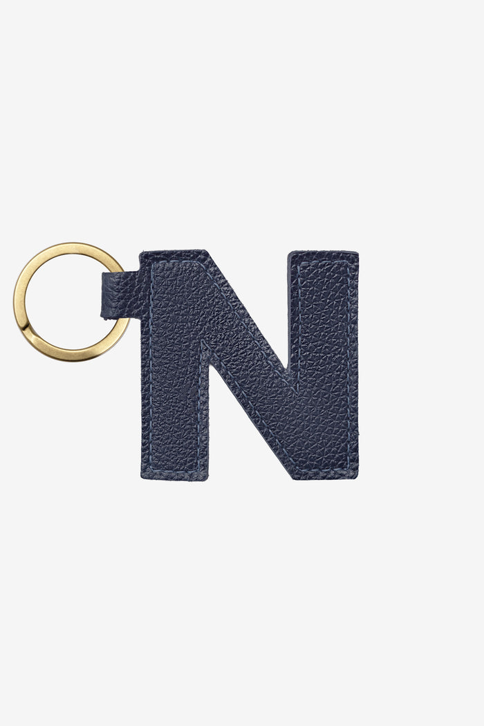 N Navy