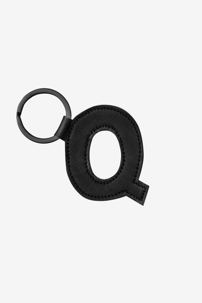Q Black