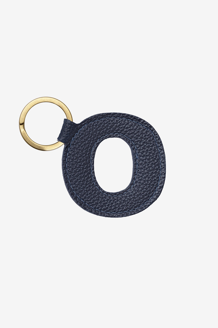 O Navy