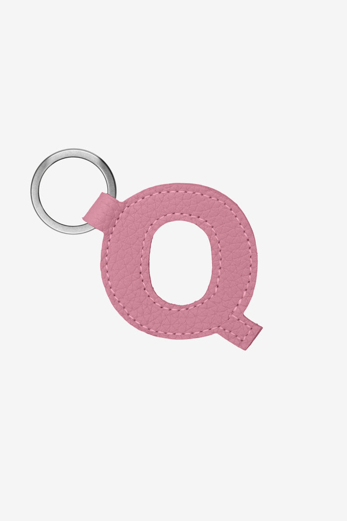 Q Pink