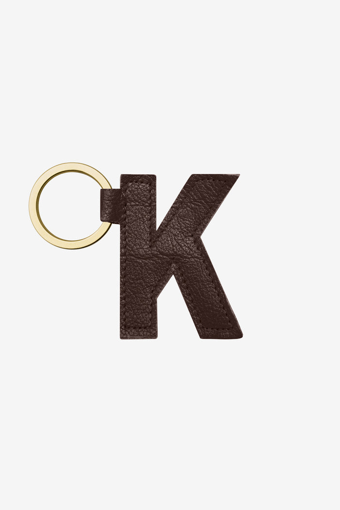 K Espresso