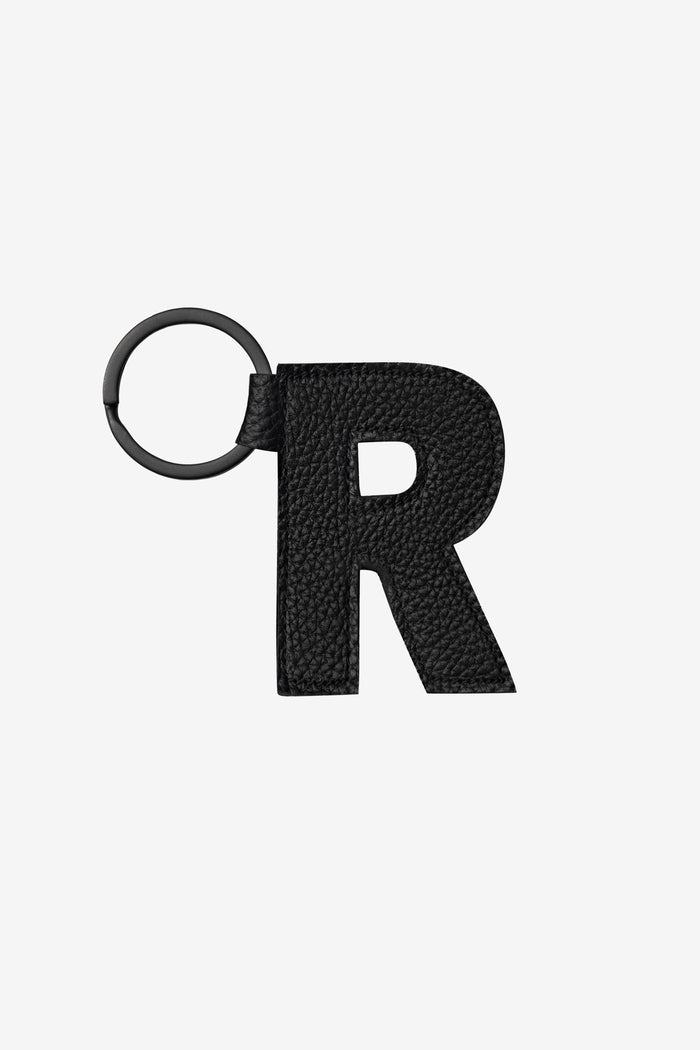 R Black
