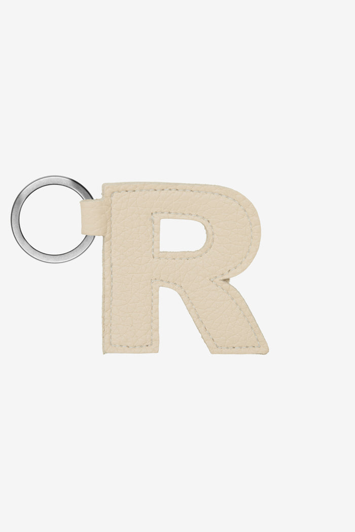 R Bone