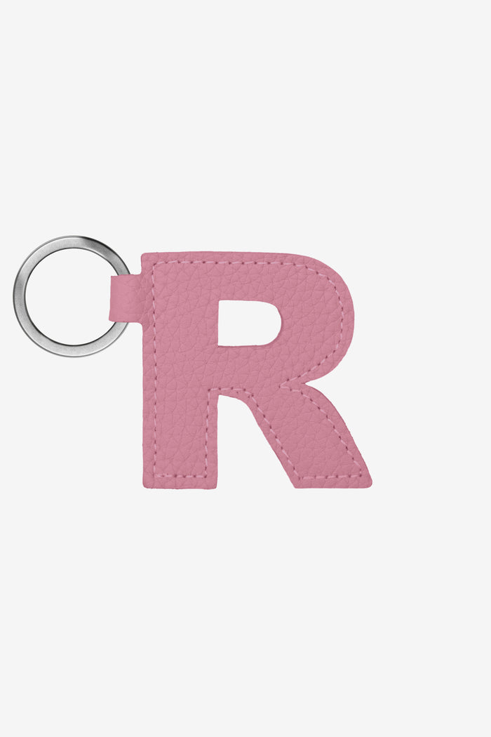 R Pink