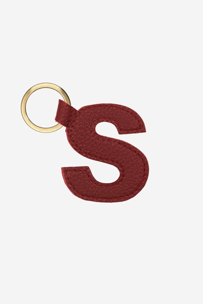 S OxBlood