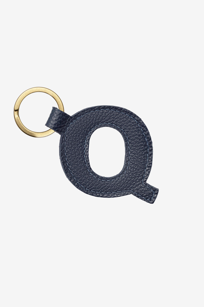 Q Navy
