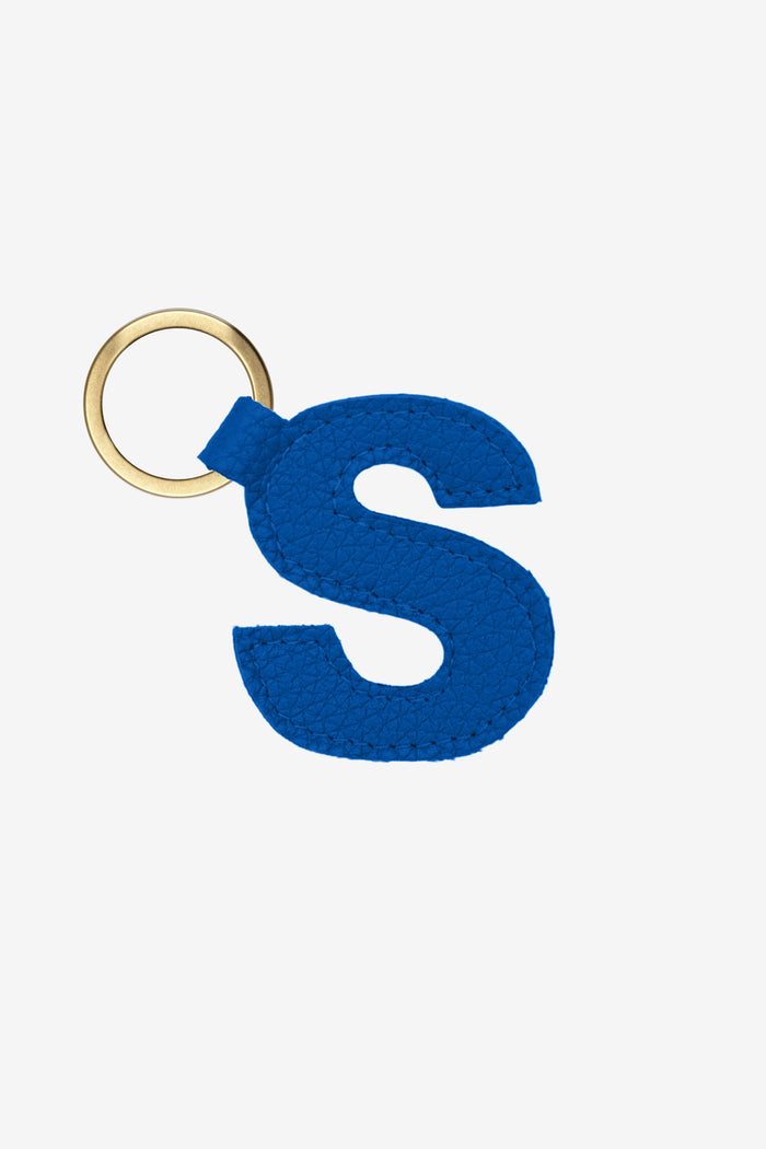 S Royal