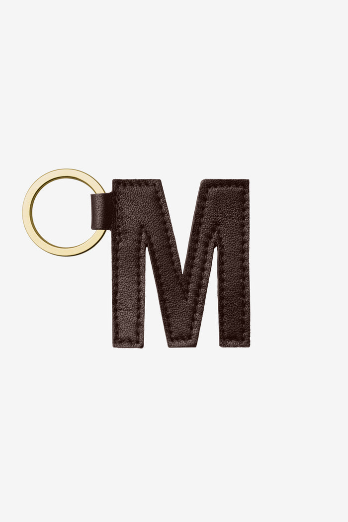 M Espresso
