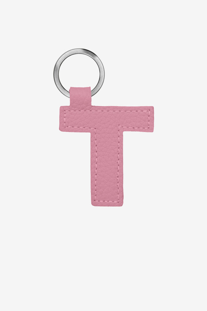T Pink