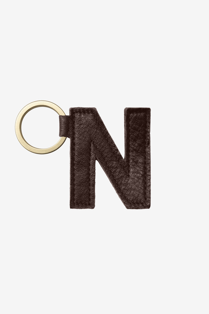 N Espresso