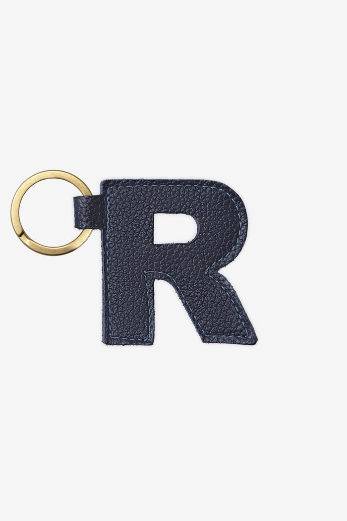 R Navy