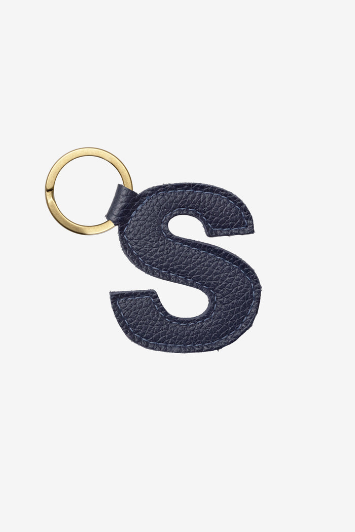 S Navy