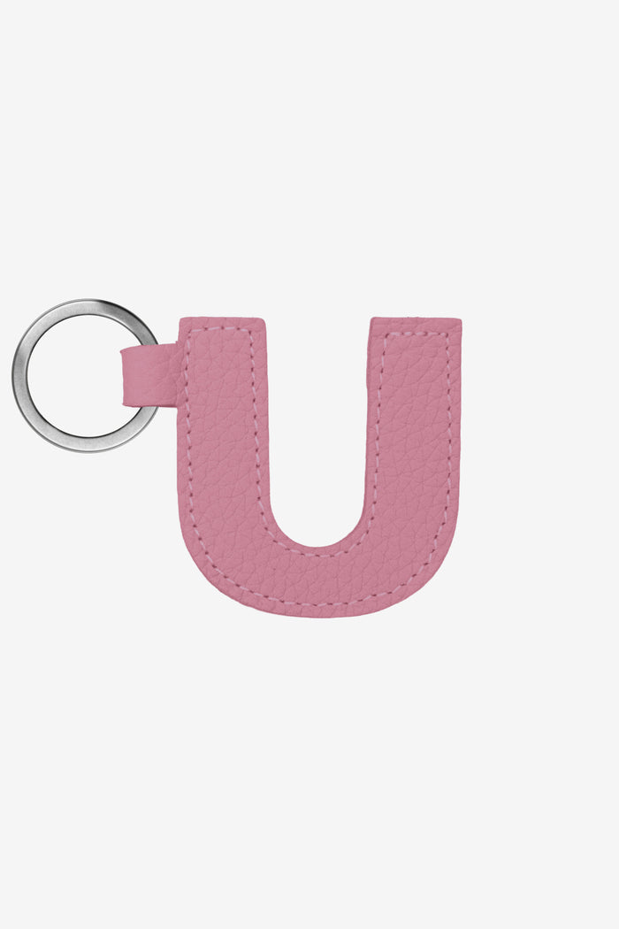 U Pink