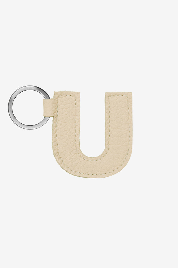 U Bone