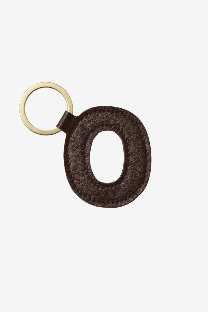 O Espresso