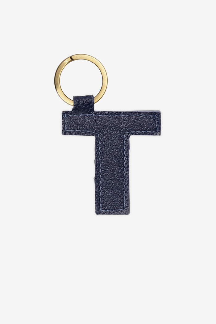 T Navy