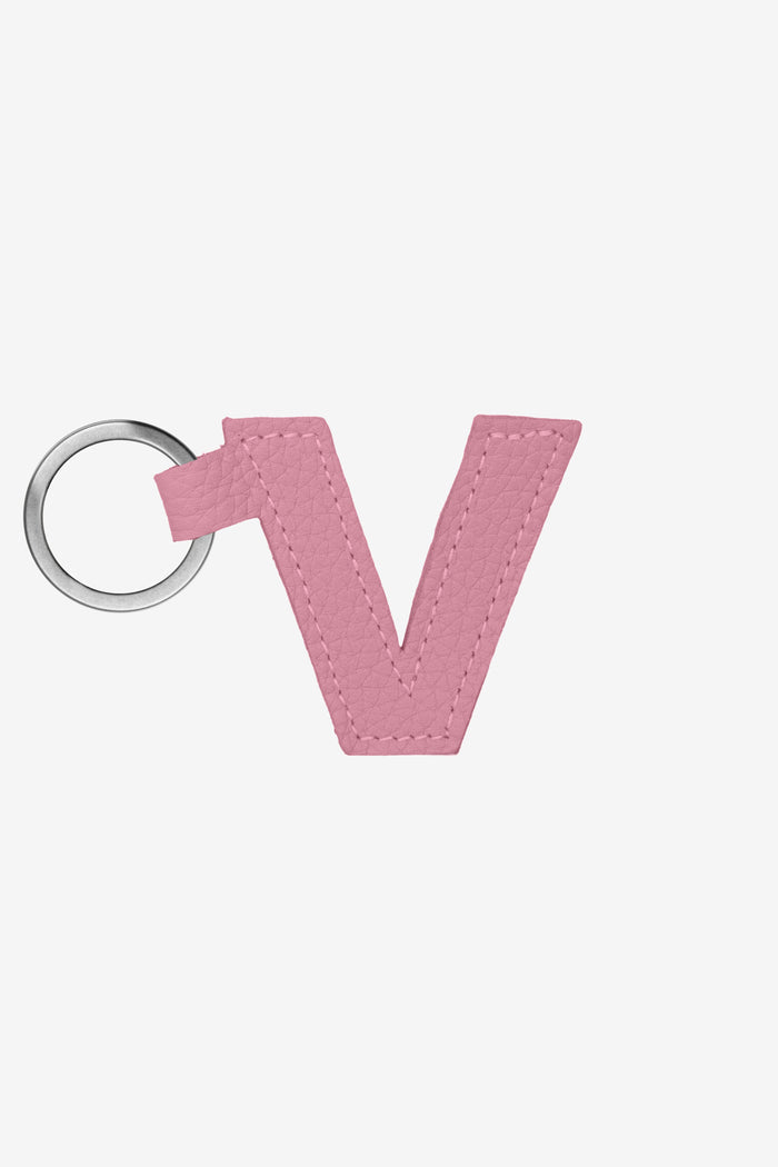 V Pink