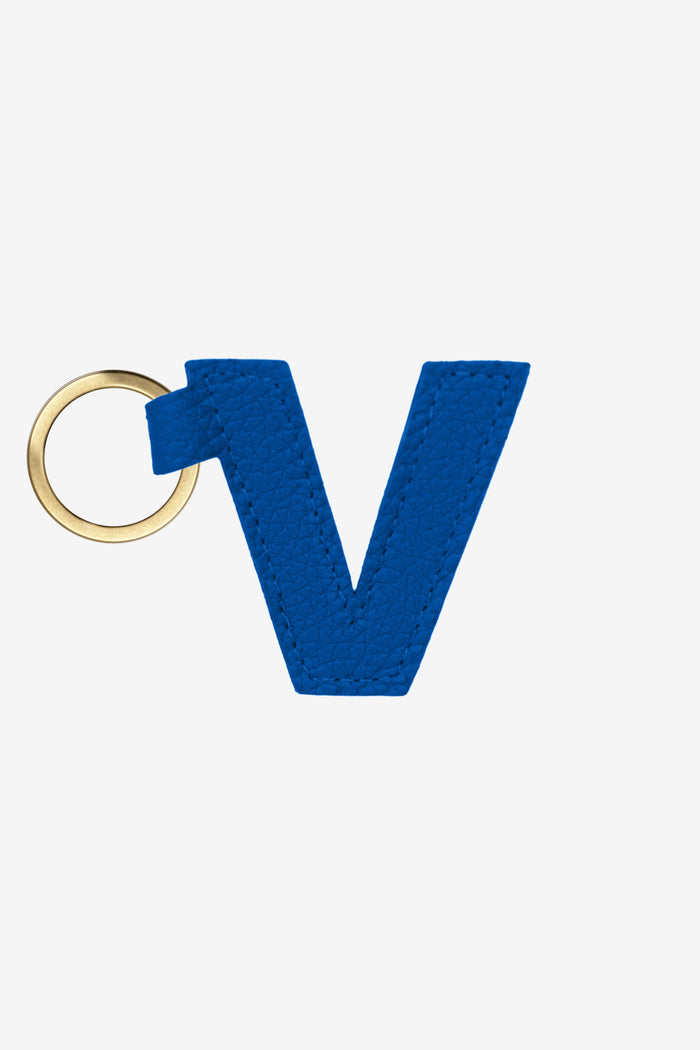 V Royal