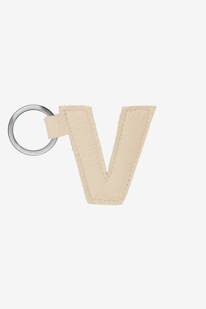 V Bone