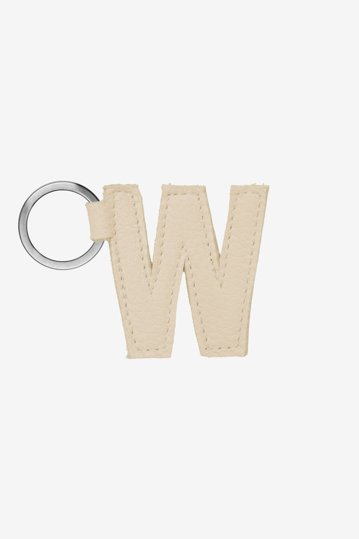 W Bone