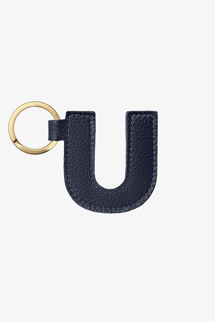 U Navy