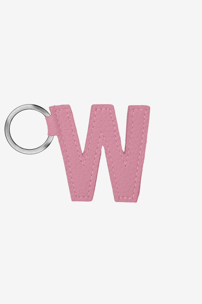W Pink