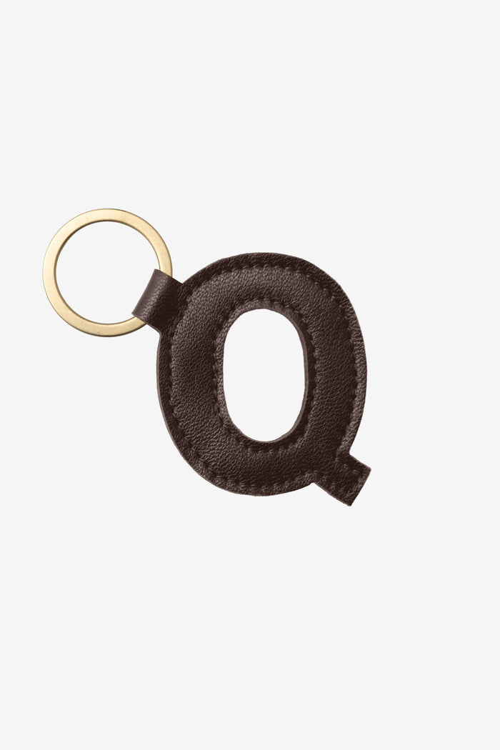 Q Espresso