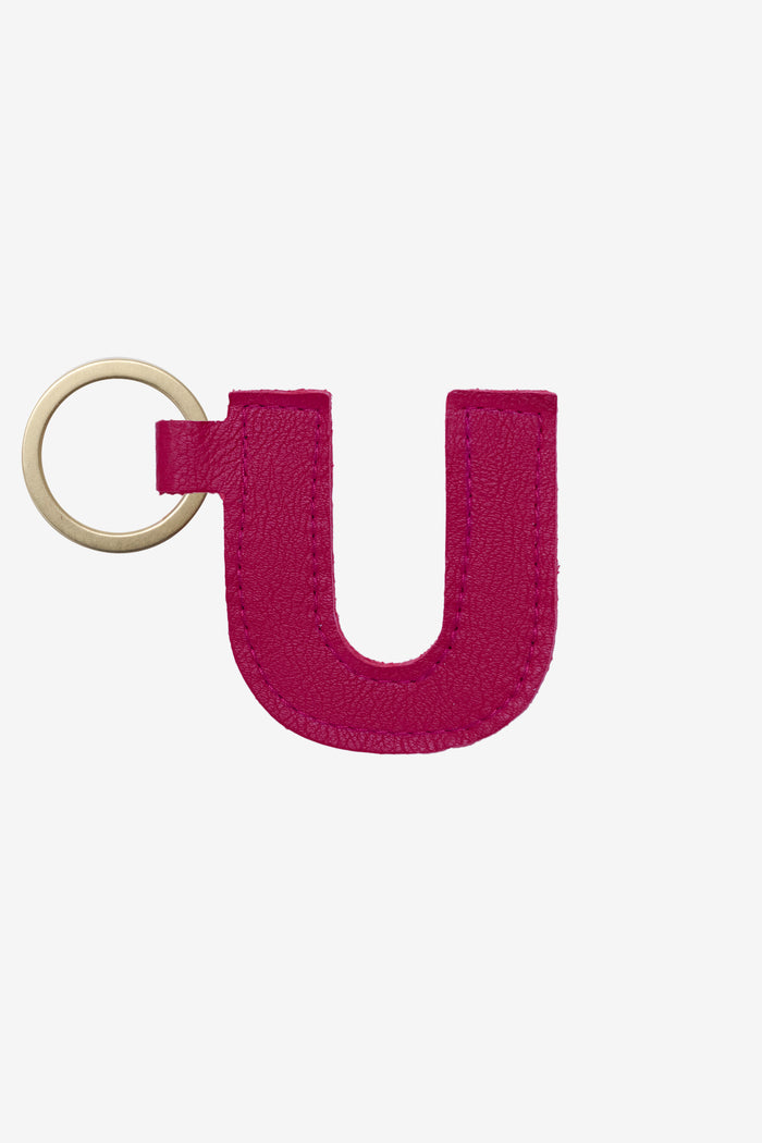 U Raspberry