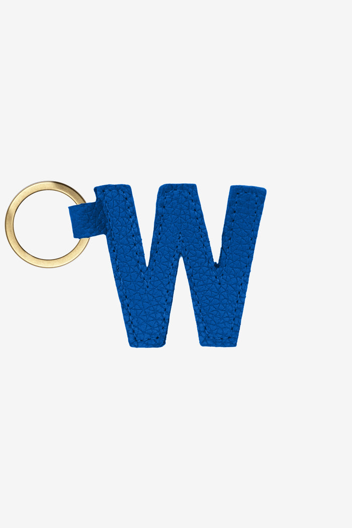 W Royal