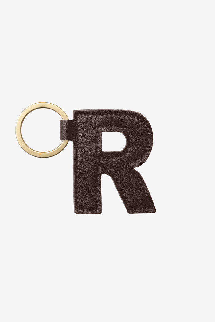 R Espresso