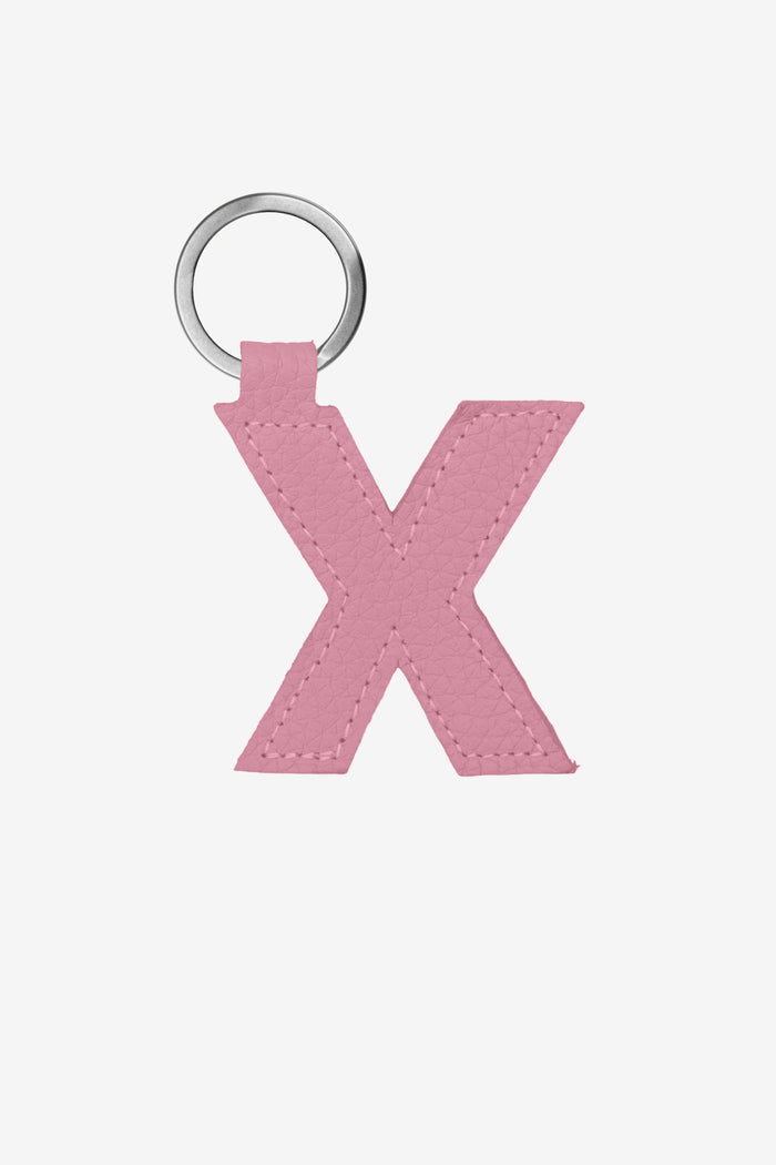 X Pink