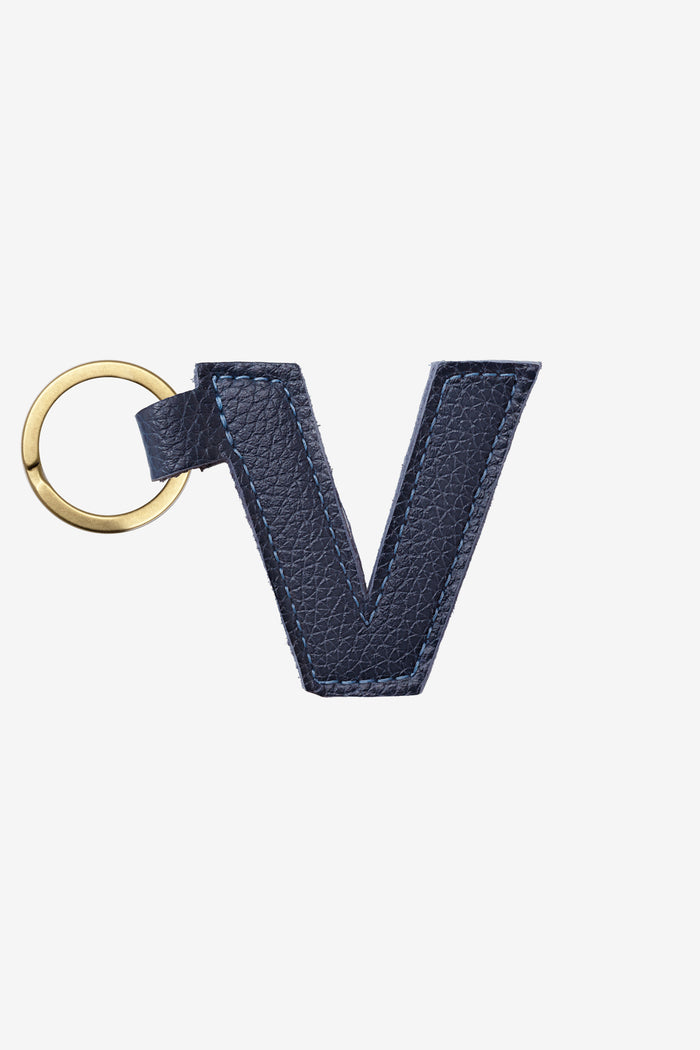 V Navy
