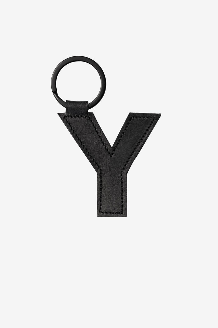 Y Black