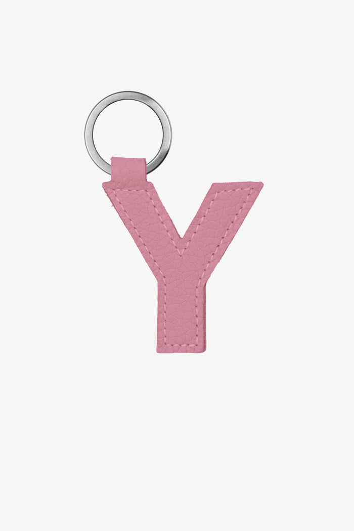 Y Pink
