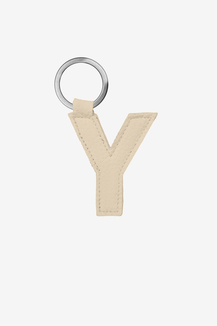 Y Bone