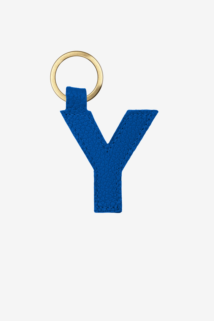 Y Royal