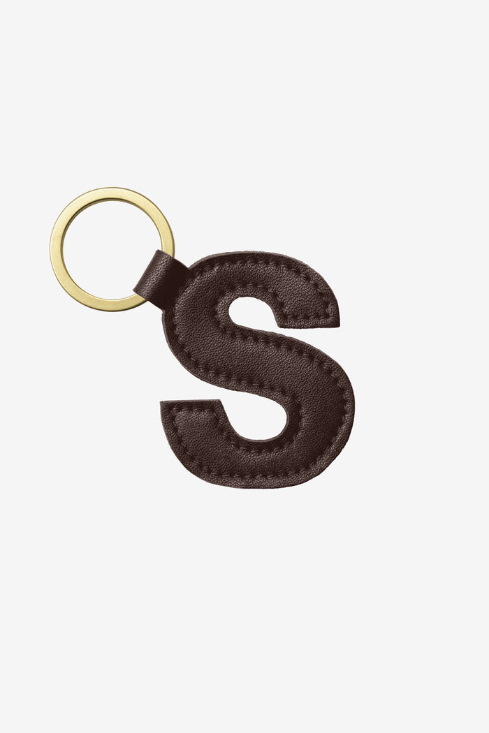 S Espresso