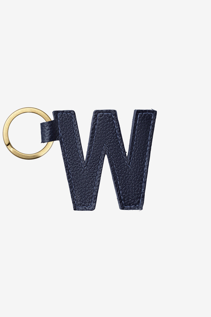 W Navy