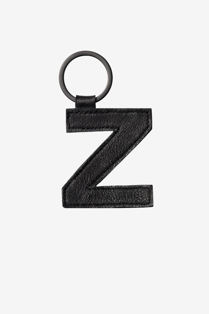 Z Black